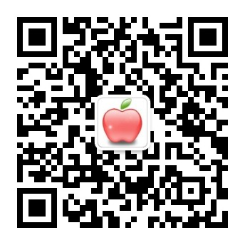 尊龙辉煌时代造型